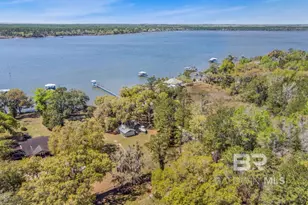 11326 Co Rd 26, Foley, AL 36535 - Photo 1