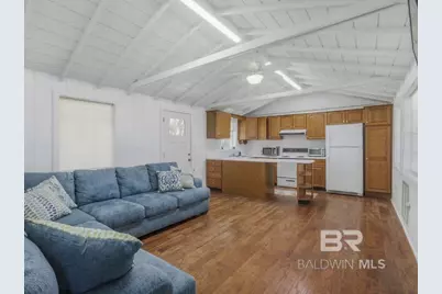 11326 County Road 26, Foley, AL 36535 - Photo 13