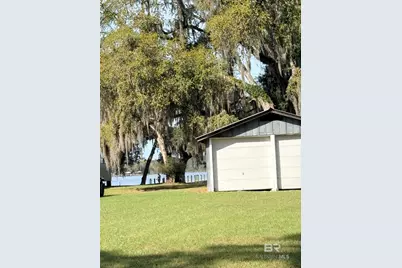 11326 County Road 26, Foley, AL 36535 - Photo 19