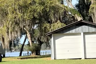 11326 Co Rd 26, Foley, AL 36535 - Photo 19