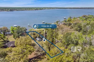 11326 Co Rd 26, Foley, AL 36535 - Photo 3