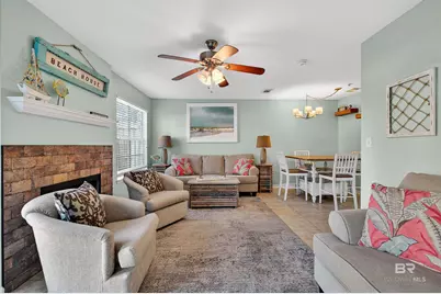 1517 Regency Road #114, Gulf Shores, AL 36542 - Photo 9