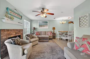 1517 Regency Rd, Gulf Shores, AL 36542 - Photo 9