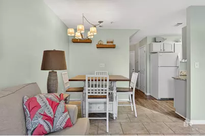 1517 Regency Road #114, Gulf Shores, AL 36542 - Photo 17