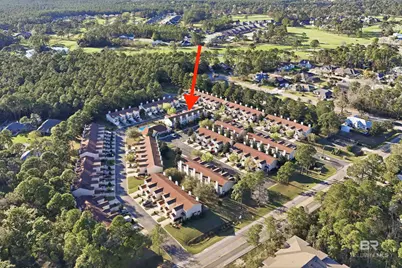 1517 Regency Road #114, Gulf Shores, AL 36542 - Photo 55