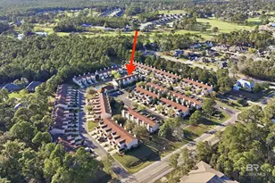 1517 Regency Rd, Gulf Shores, AL 36542 - Photo 55