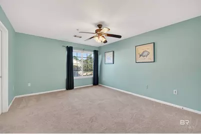 1517 Regency Road #114, Gulf Shores, AL 36542 - Photo 27