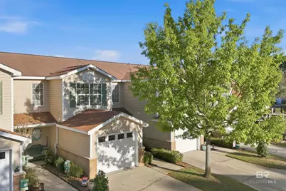 1517 Regency Road #114, Gulf Shores, AL 36542 - Photo 59