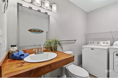 1517 Regency Road #114, Gulf Shores, AL 36542 - Photo 25