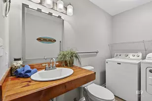 1517 Regency Rd, Gulf Shores, AL 36542 - Photo 25