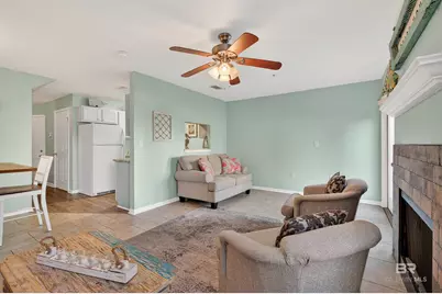 1517 Regency Road #114, Gulf Shores, AL 36542 - Photo 11