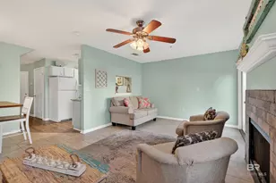 1517 Regency Rd, Gulf Shores, AL 36542 - Photo 11