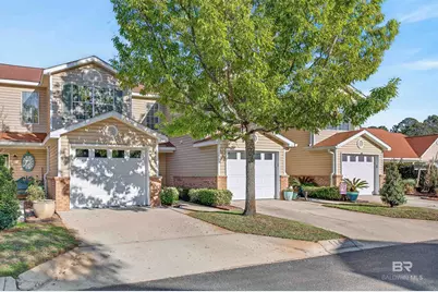 1517 Regency Road #114, Gulf Shores, AL 36542 - Photo 57