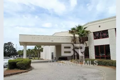 1517 Regency Road #114, Gulf Shores, AL 36542 - Photo 47