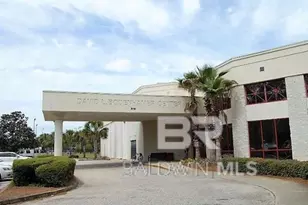 1517 Regency Rd, Gulf Shores, AL 36542 - Photo 47