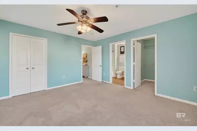 1517 Regency Road #114, Gulf Shores, AL 36542 - Photo 29