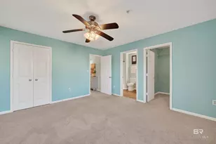 1517 Regency Rd, Gulf Shores, AL 36542 - Photo 29