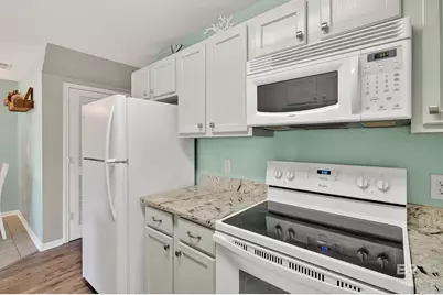 1517 Regency Road #114, Gulf Shores, AL 36542 - Photo 23