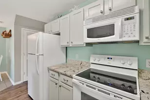 1517 Regency Rd, Gulf Shores, AL 36542 - Photo 23