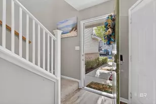 1517 Regency Rd, Gulf Shores, AL 36542 - Photo 5