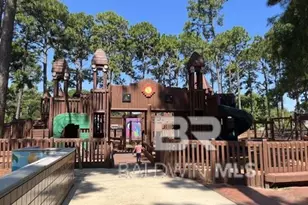 1517 Regency Rd, Gulf Shores, AL 36542 - Photo 49