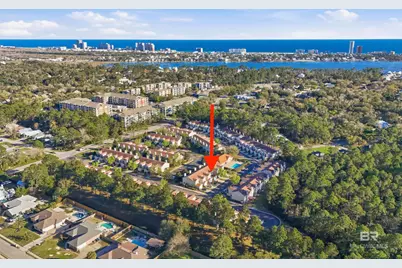 1517 Regency Road #114, Gulf Shores, AL 36542 - Photo 3