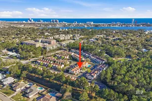 1517 Regency Rd, Gulf Shores, AL 36542 - Photo 3