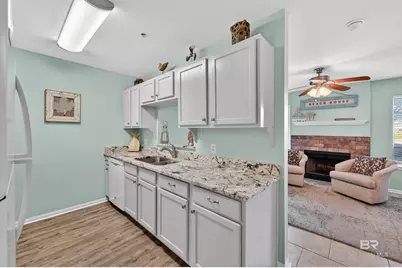 1517 Regency Road #114, Gulf Shores, AL 36542 - Photo 21