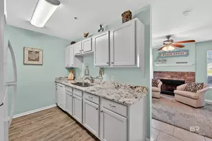 1517 Regency Rd, Gulf Shores, AL 36542 - Photo 21