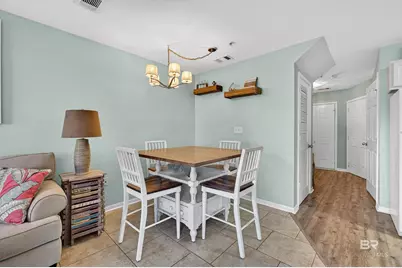 1517 Regency Road #114, Gulf Shores, AL 36542 - Photo 15