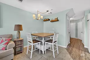 1517 Regency Rd, Gulf Shores, AL 36542 - Photo 15