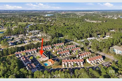 1517 Regency Road #114, Gulf Shores, AL 36542 - Photo 53