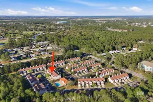 1517 Regency Rd, Gulf Shores, AL 36542 - Photo 53