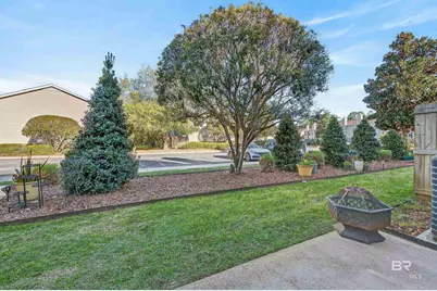 1517 Regency Road #114, Gulf Shores, AL 36542 - Photo 41