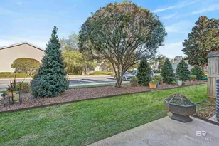 1517 Regency Rd, Gulf Shores, AL 36542 - Photo 41