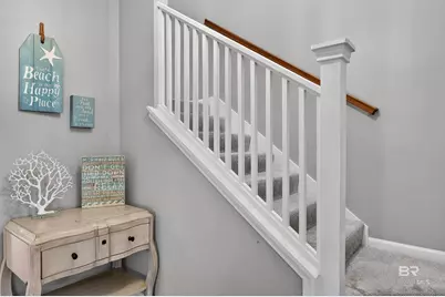 1517 Regency Road #114, Gulf Shores, AL 36542 - Photo 7