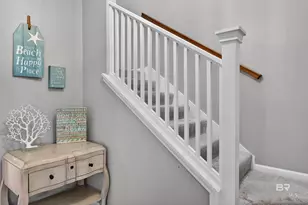 1517 Regency Rd, Gulf Shores, AL 36542 - Photo 7