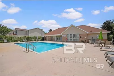 1517 Regency Road #114, Gulf Shores, AL 36542 - Photo 43