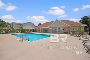 1517 Regency Rd, Gulf Shores, AL 36542 - Photo 43