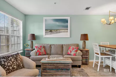 1517 Regency Road #114, Gulf Shores, AL 36542 - Photo 13