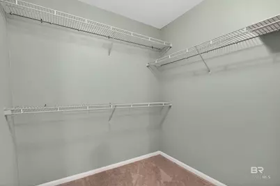 1517 Regency Road #114, Gulf Shores, AL 36542 - Photo 33