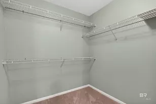 1517 Regency Rd, Gulf Shores, AL 36542 - Photo 33