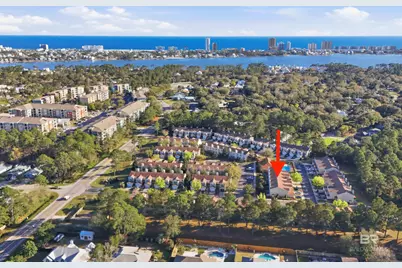 1517 Regency Road #114, Gulf Shores, AL 36542 - Photo 51