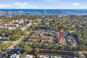 1517 Regency Rd, Gulf Shores, AL 36542 - Photo 51