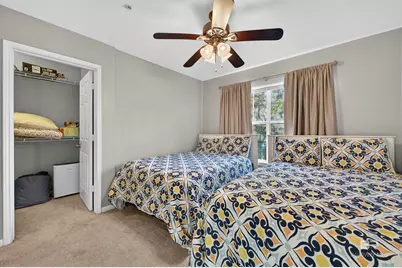 1517 Regency Road #114, Gulf Shores, AL 36542 - Photo 37