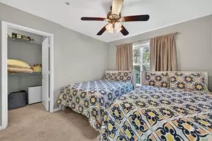 1517 Regency Rd, Gulf Shores, AL 36542 - Photo 37