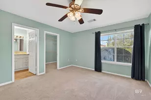 1517 Regency Rd, Gulf Shores, AL 36542 - Photo 31