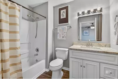 1517 Regency Road #114, Gulf Shores, AL 36542 - Photo 35