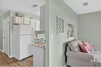 1517 Regency Road #114, Gulf Shores, AL 36542 - Photo 19