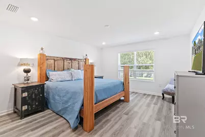 12692 Mikado Circle, Elberta, AL 36530 - Photo 13